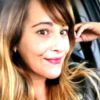 Foto Tiago Miguens
