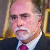 Foto Tiago Miguens