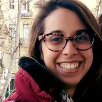 Foto Carolina Agosti