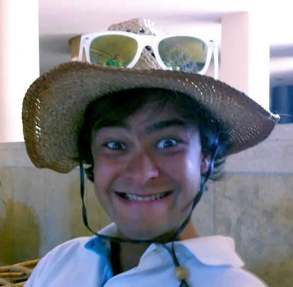 Foto Diogo Mendonça
