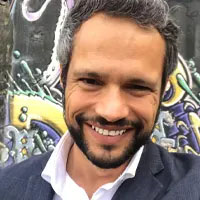 Foto Igor Brito