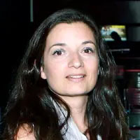 Foto Sónia Botelho